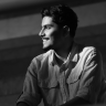 محمد اسدی